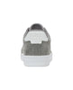 09492-029-M | COURT TIEBREAK II SDE | ULTIMATE GREY/LIGHT GREY