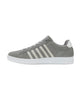 09492-029-M | COURT TIEBREAK II SDE | ULTIMATE GREY/LIGHT GREY