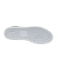 09492-029-M | COURT TIEBREAK II SDE | ULTIMATE GREY/LIGHT GREY