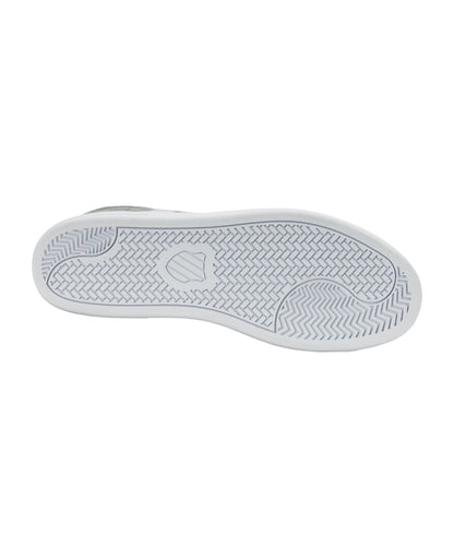 09492-029-M | COURT TIEBREAK II SDE | ULTIMATE GREY/LIGHT GREY