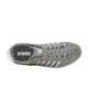 09492-029-M | COURT TIEBREAK II SDE | ULTIMATE GREY/LIGHT GREY