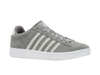 09492-029-M | COURT TIEBREAK II SDE | ULTIMATE GREY/LIGHT GREY