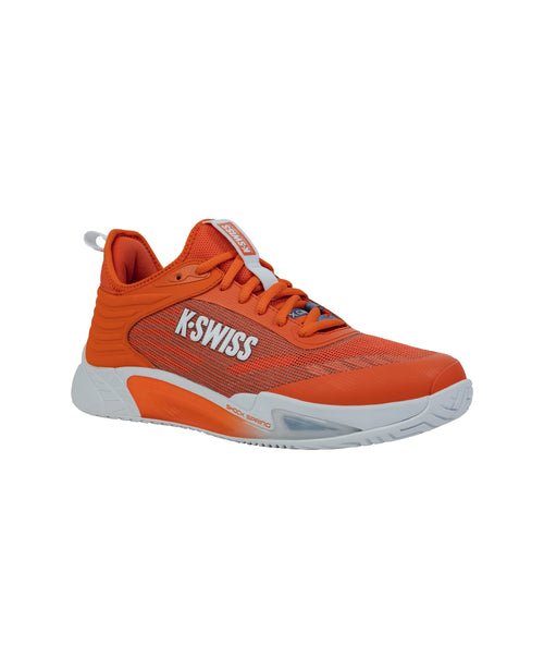 Hypercourt Pinnacle - K-Swiss EU - 2