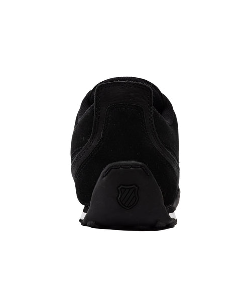 09728-002-M | ARVEE 2.0 SDE | BLACK/WHITE - K-Swiss EU - 4