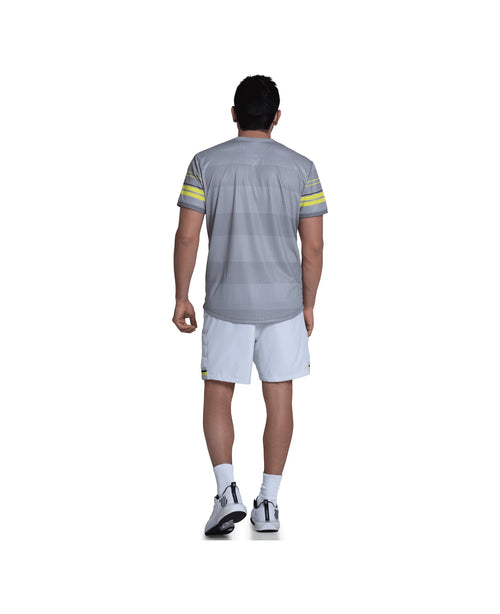 Blitz S/S - K-Swiss EU - 2