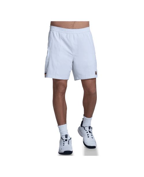 Counter Short-7" - K-Swiss EU - 1