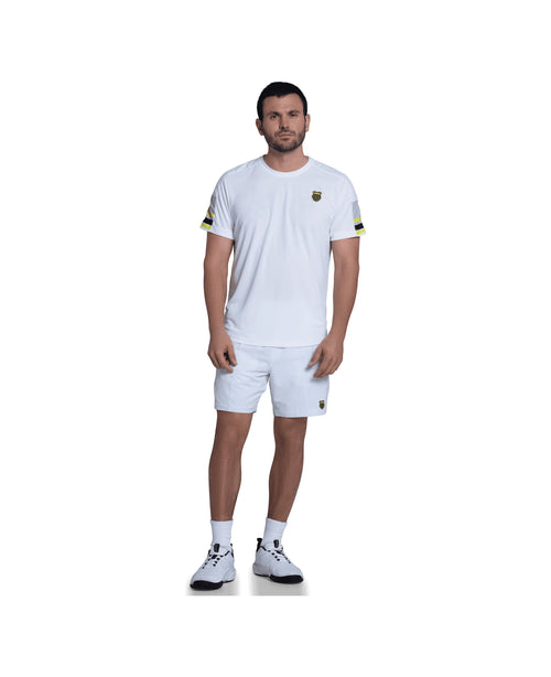 Counter Strike S/S - K-Swiss EU - 1