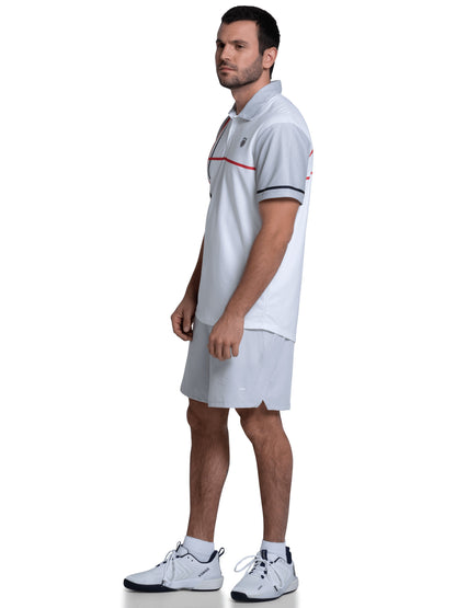 1010652-065 | SIDELINE POLOSHIRT K/A | ZNC