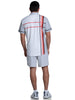 1010652-065 | SIDELINE POLOSHIRT K/A | ZNC