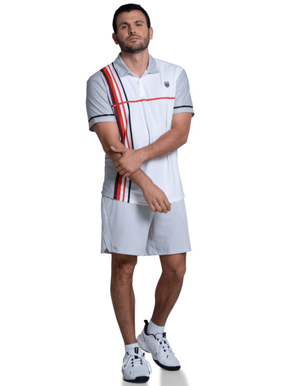 1010652-065 | SIDELINE POLOSHIRT K/A | ZNC