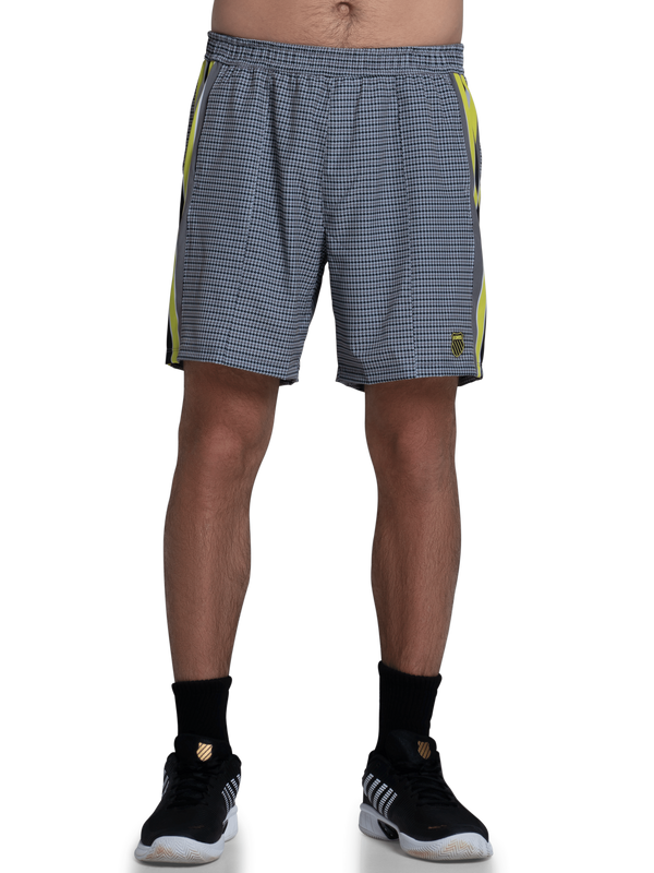 1010658-044 | STRIKER SHORT – 7