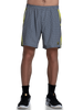 1010658-044 | STRIKER SHORT – 7"