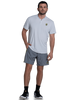 1010658-044 | STRIKER SHORT – 7"