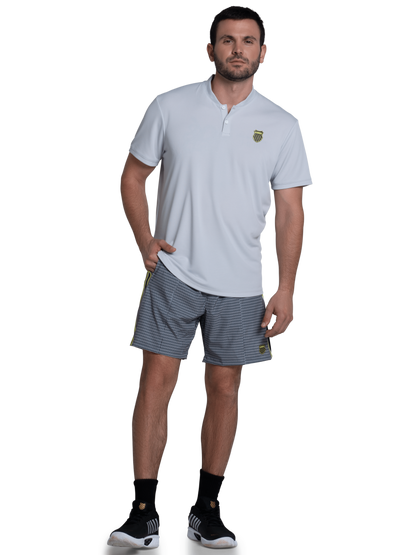 1010658-044 | STRIKER SHORT – 7"
