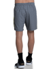 1010658-044 | STRIKER SHORT – 7"