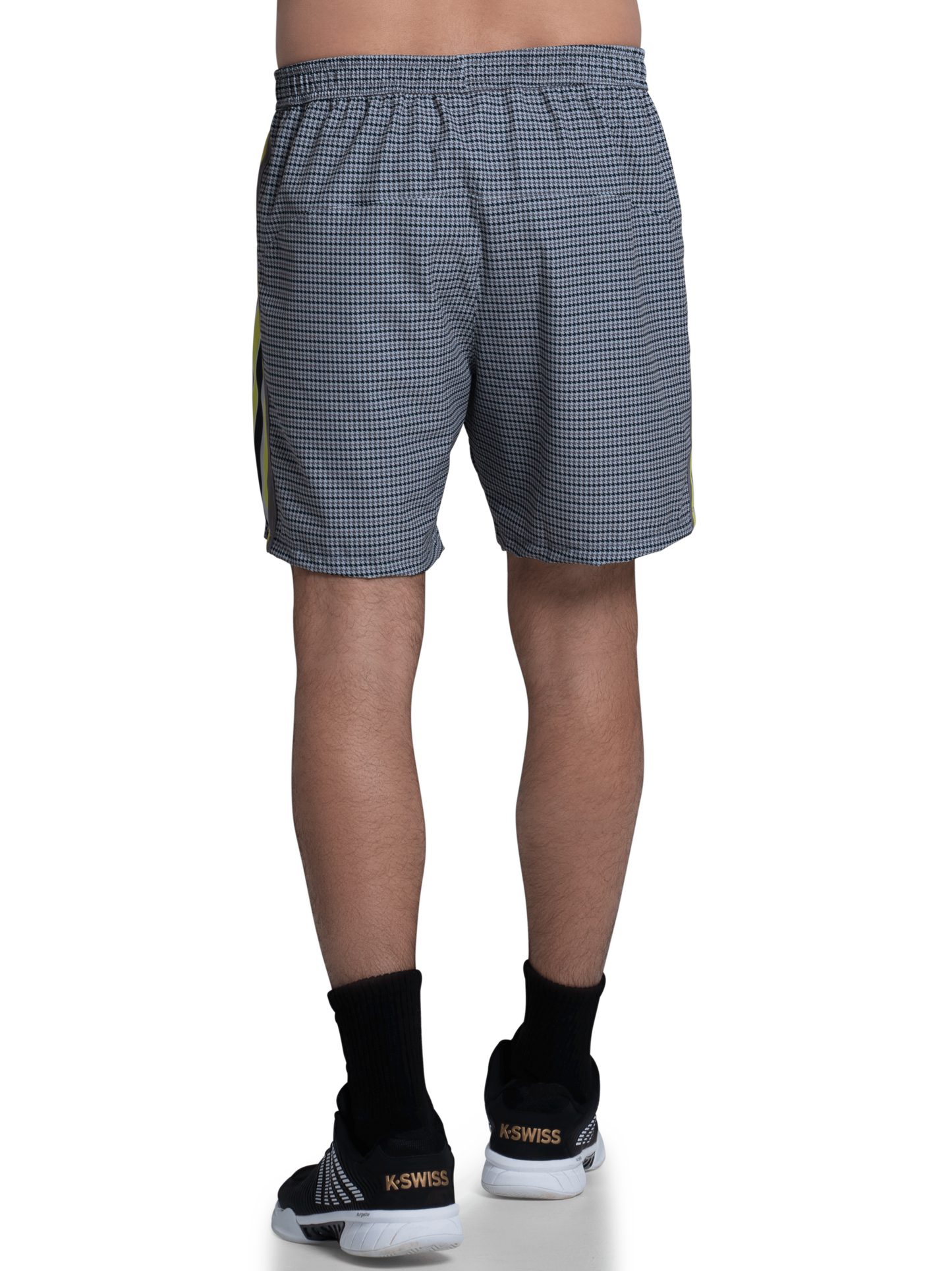 1010658-044 | STRIKER SHORT – 7"