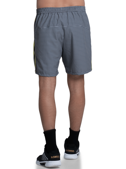 1010658-044 | STRIKER SHORT – 7"