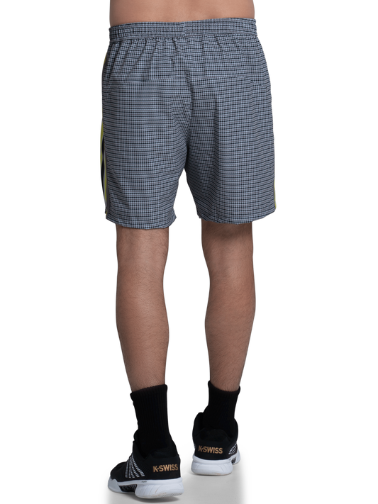 1010658-044 | STRIKER SHORT – 7"