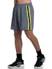 1010658-044 | STRIKER SHORT – 7"