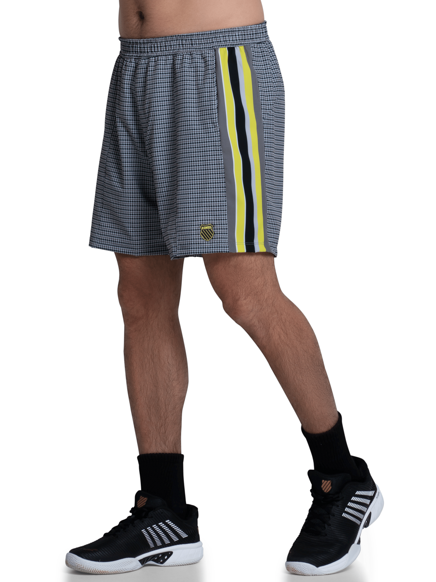 1010658-044 | STRIKER SHORT – 7"