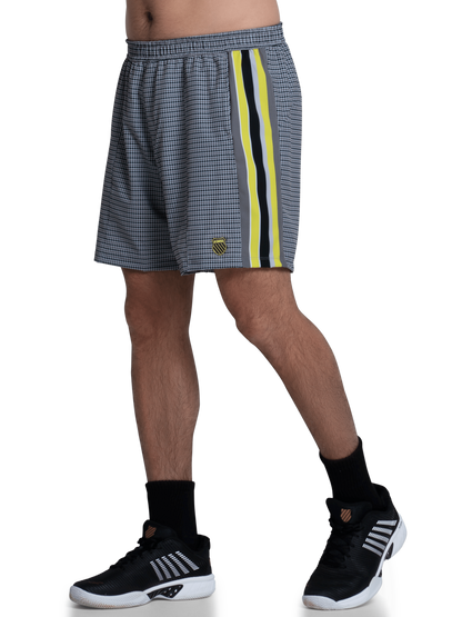1010658-044 | STRIKER SHORT – 7"