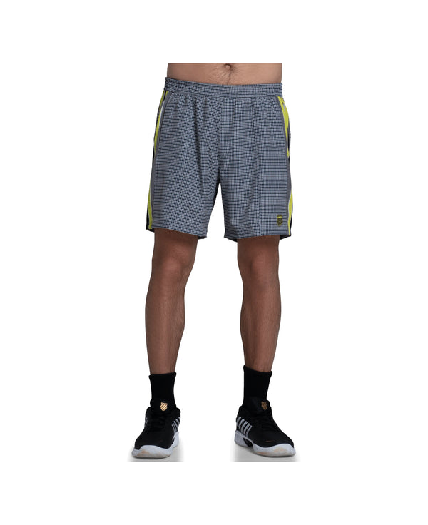 1010658-044 | STRIKER SHORT - 7