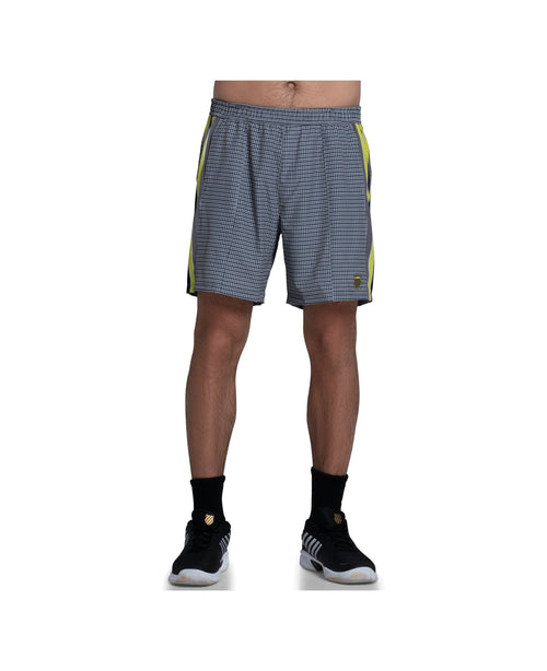 Striker Short-7" - K-Swiss EU - 1