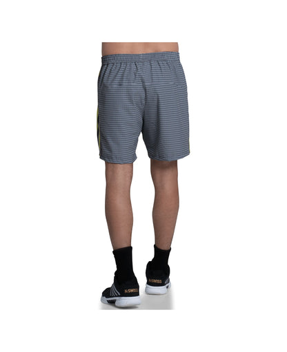 1010658-044 | STRIKER SHORT - 7"