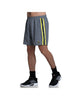 1010658-044 | STRIKER SHORT - 7"