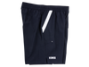1011247-495 | RBLV SHORTS