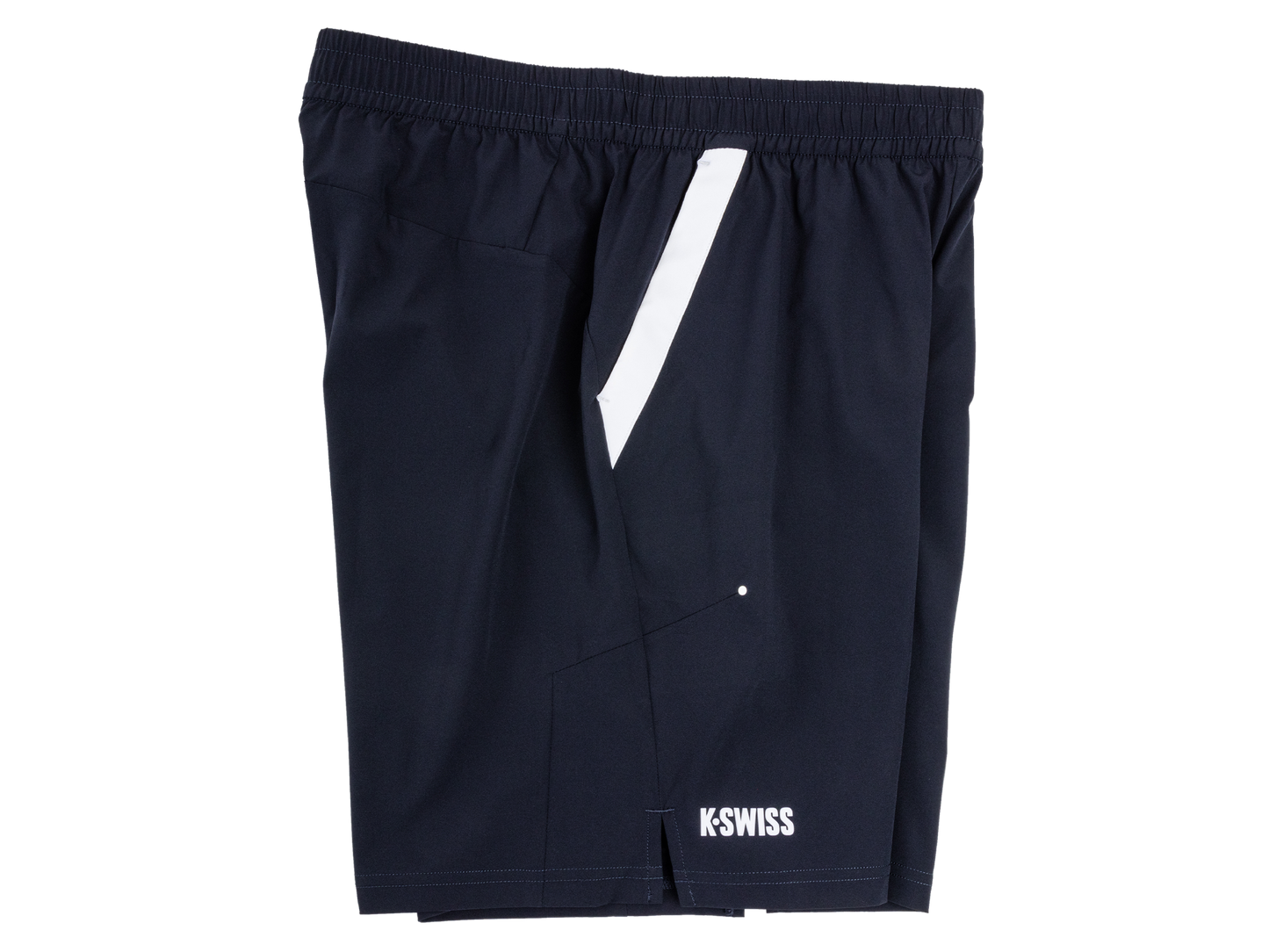 1011247-495 | RBLV SHORTS