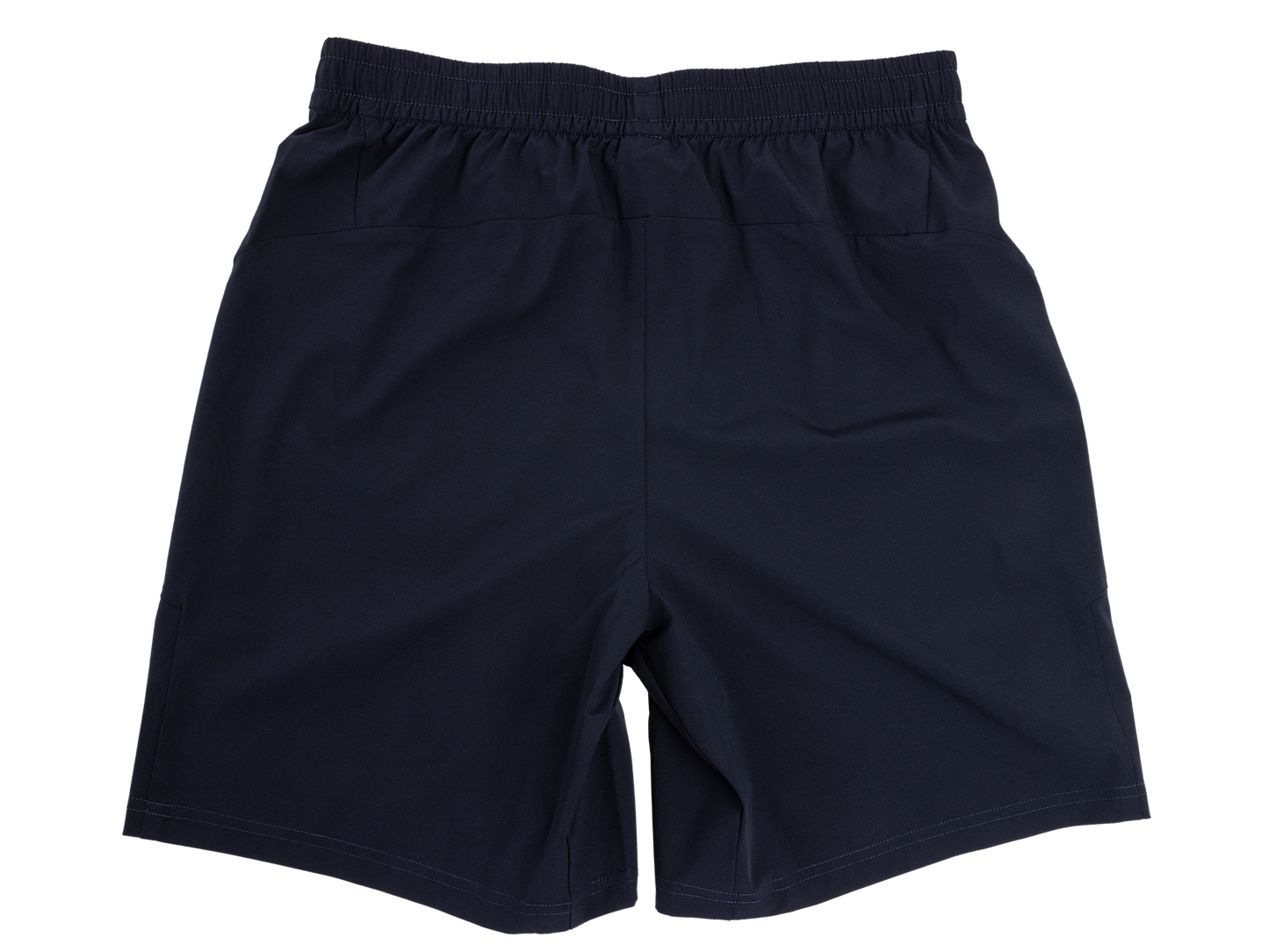 1011247-495 | RBLV SHORTS