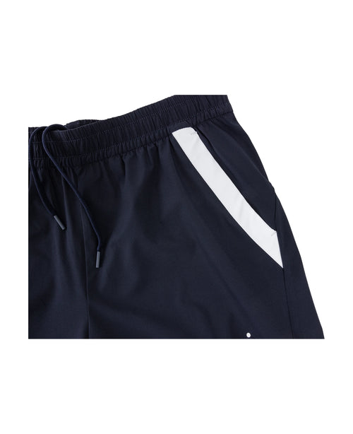 1011247-495 | RBLV SHORTS - K-Swiss EU - 3
