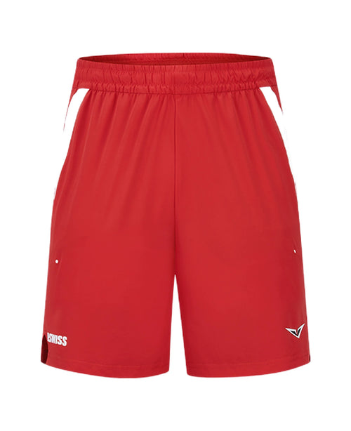 Woven 5 Pants - K-Swiss EU - 1