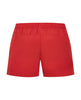 1011247-600 | RBLV SHORTS | MARS RED