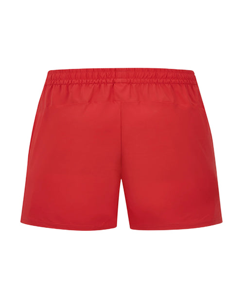 Woven 5 Pants - K-Swiss EU - 2