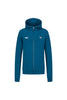 1011545-427 | RBLV JACKET | BLUE/WHITE