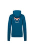 1011545-427 | RBLV JACKET | BLUE/WHITE