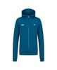 1011545-427 | RBLV JACKET | BLUE/WHITE