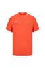 1011546-745 | RBLV PRACTICE SHIRT | ORANGE