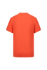 1011546-745 | RBLV PRACTICE SHIRT | ORANGE