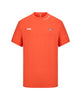 1011546-745 | RBLV PRACTICE SHIRT | ORANGE