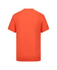 1011546-745 | RBLV PRACTICE SHIRT | ORANGE