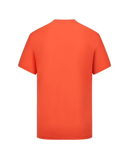 T-Shirt - K-Swiss EU - 2