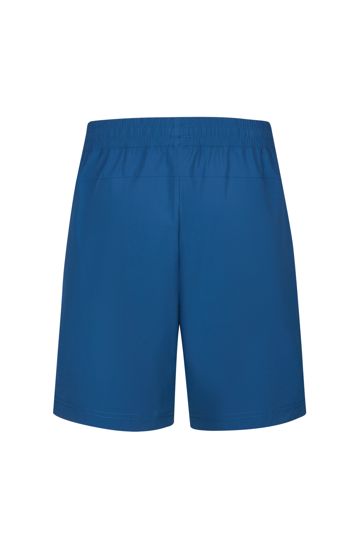 1011547-427 | RBLV PRACTICE SHORTS | BLUE