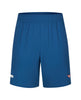 1011547-427 | RBLV PRACTICE SHORTS | BLUE