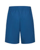 1011547-427 | RBLV PRACTICE SHORTS | BLUE