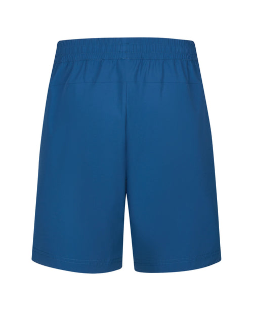 Short Sleeve T-Shirt - K-Swiss EU - 2