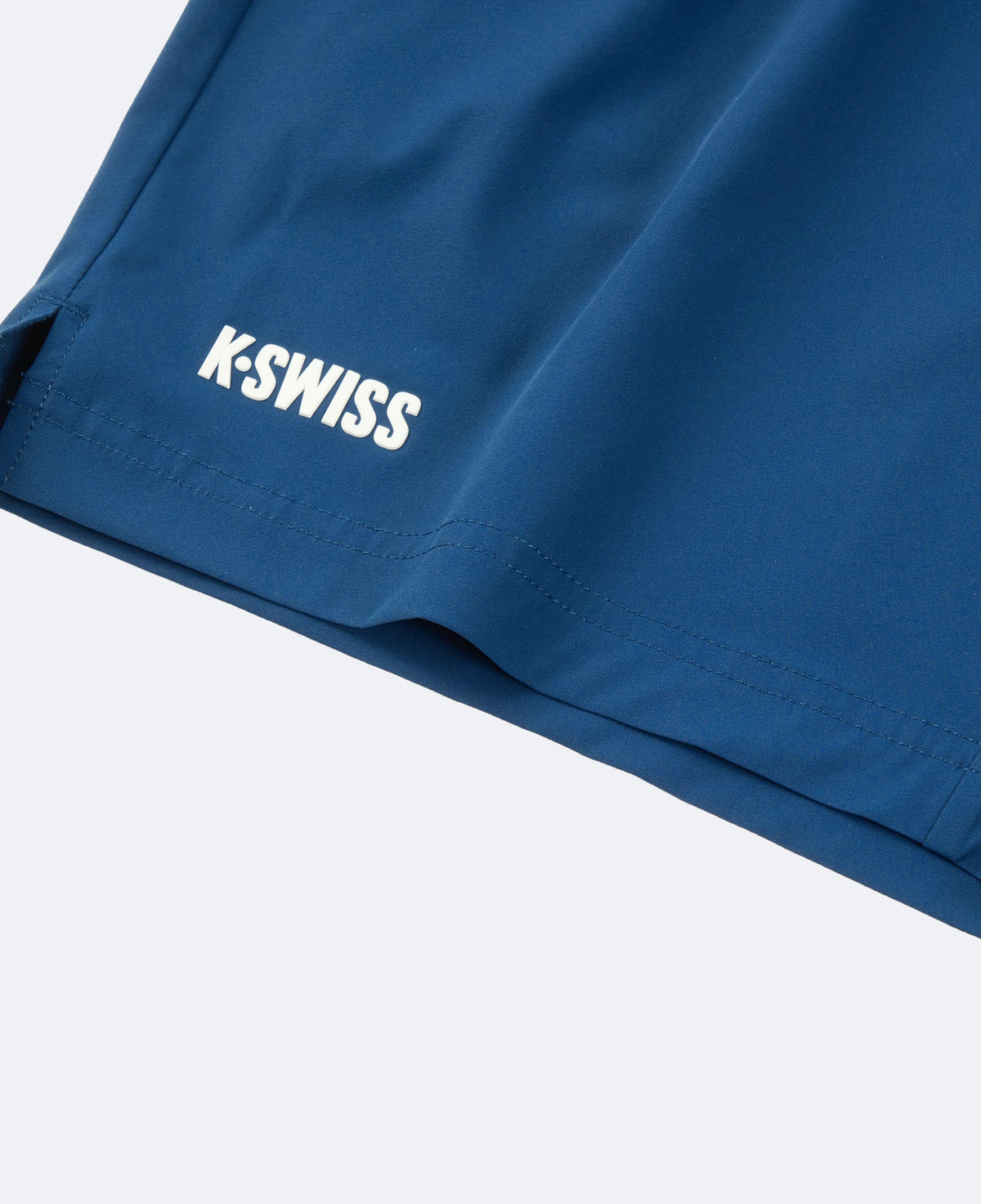 1011547-427 | RBLV PRACTICE SHORTS | BLUE
