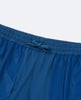 1011547-427 | RBLV PRACTICE SHORTS | BLUE